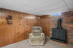 3762 N 73rd St, Milwaukee, WI 53216 - Photo 21