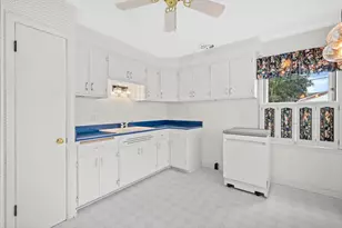 3762 N 73rd St, Milwaukee, WI 53216 - Photo 13