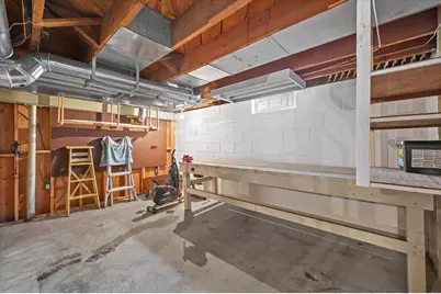 3762 N 73rd St, Milwaukee, WI 53216 - Photo 23