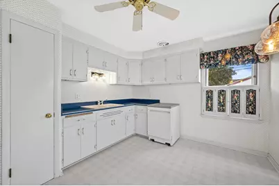 3762 N 73rd St, Milwaukee, WI 53216 - Photo 15