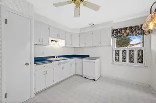 3762 N 73rd St, Milwaukee, WI 53216 - Photo 15