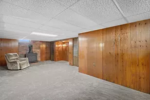 3762 N 73rd St, Milwaukee, WI 53216 - Photo 19