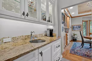 1411 Windy Knoll Dr, Richfield, WI 53033 - Photo 11