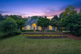 1411 Windy Knoll Dr, Richfield, WI 53033 - Photo 1