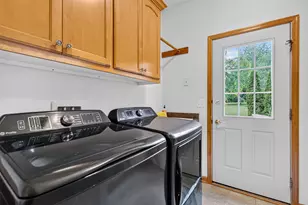 1411 Windy Knoll Dr, Richfield, WI 53033 - Photo 23