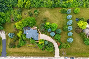 1411 Windy Knoll Dr, Richfield, WI 53033 - Photo 55