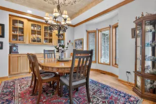 1411 Windy Knoll Dr, Richfield, WI 53033 - Photo 13