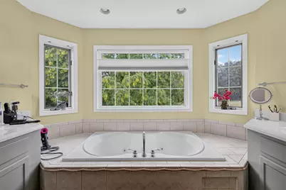 1411  Windy Knoll Dr, Richfield, WI 53033 - Photo 31