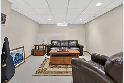 1411  Windy Knoll Dr, Richfield, WI 53033 - Photo 39