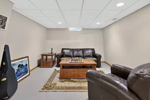 1411 Windy Knoll Dr, Richfield, WI 53033 - Photo 39