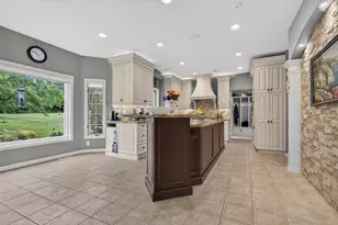 1411 Windy Knoll Dr, Richfield, WI 53033 - Photo 59