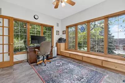 1411  Windy Knoll Dr, Richfield, WI 53033 - Photo 21
