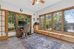 1411 Windy Knoll Dr, Richfield, WI 53033 - Photo 21
