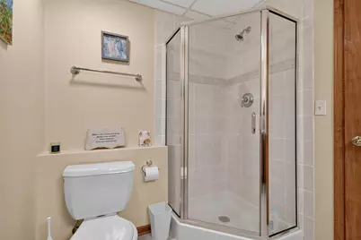 1411  Windy Knoll Dr, Richfield, WI 53033 - Photo 43