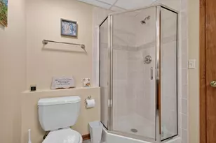 1411 Windy Knoll Dr, Richfield, WI 53033 - Photo 43