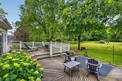 1411  Windy Knoll Dr, Richfield, WI 53033 - Photo 49