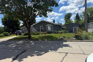 4765 N 117th St, Wauwatosa, WI 53225 - Photo 1