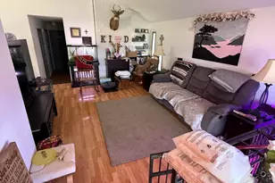 4765 N 117th St, Wauwatosa, WI 53225 - Photo 5