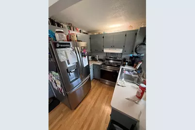 4765 N 117th St, Wauwatosa, WI 53225 - Photo 7