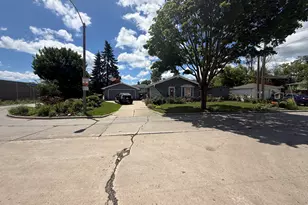 4765 N 117th St, Wauwatosa, WI 53225 - Photo 3