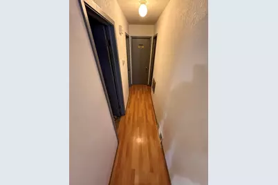 4765 N 117th St, Wauwatosa, WI 53225 - Photo 9