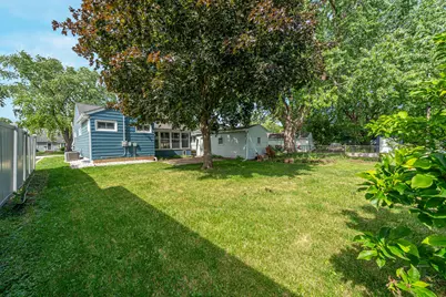 358 E Bank St, Fond du Lac, WI 54935 - Photo 23