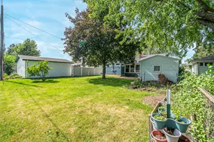 358 E Bank St, Fond du Lac, WI 54935 - Photo 27