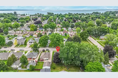 358 E Bank St, Fond du Lac, WI 54935 - Photo 29