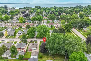 358 E Bank St, Fond du Lac, WI 54935 - Photo 29