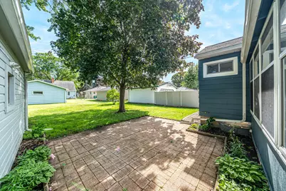 358 E Bank St, Fond du Lac, WI 54935 - Photo 25