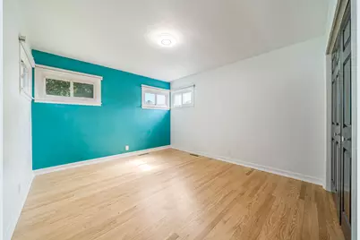 358 E Bank St, Fond du Lac, WI 54935 - Photo 15