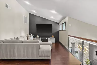 2430 W Good Hope Rd #43, Glendale, WI 53209 - Photo 21