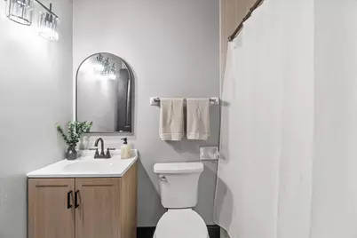 2430 W Good Hope Rd #43, Glendale, WI 53209 - Photo 15