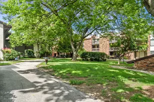 2430 W Good Hope Rd, Glendale, WI 53209 - Photo 27