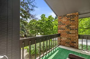 2430 W Good Hope Rd, Glendale, WI 53209 - Photo 11