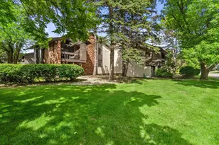 2430 W Good Hope Rd, Glendale, WI 53209 - Photo 1
