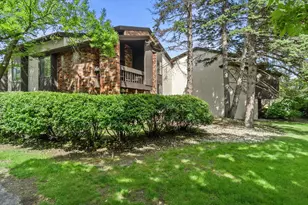 2430 W Good Hope Rd, Glendale, WI 53209 - Photo 29