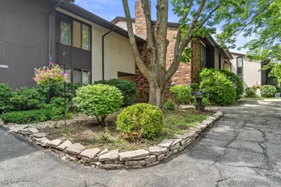 2430 W Good Hope Rd #43, Glendale, WI 53209 - Photo 27