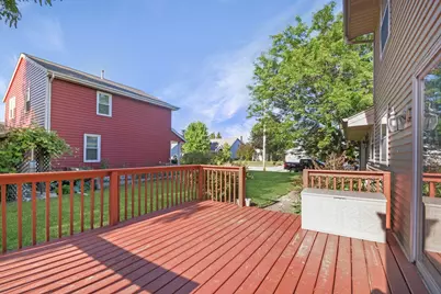 N172W20516  Hazelwood Ln, Jackson, WI 53037 - Photo 21