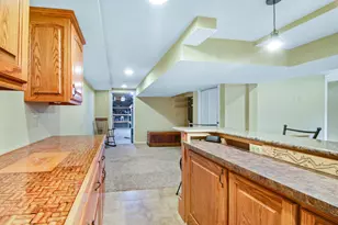 N172W20516 Hazelwood Ln, Jackson, WI 53037 - Photo 19
