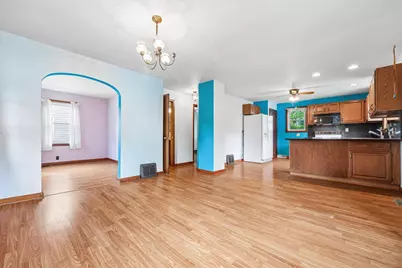 315 E Water St, Watertown, WI 53094 - Photo 11
