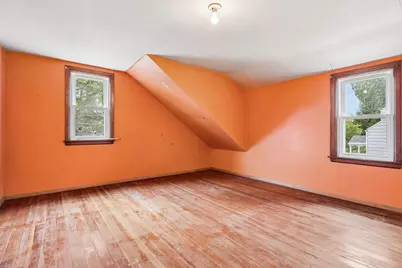 315 E Water St, Watertown, WI 53094 - Photo 21