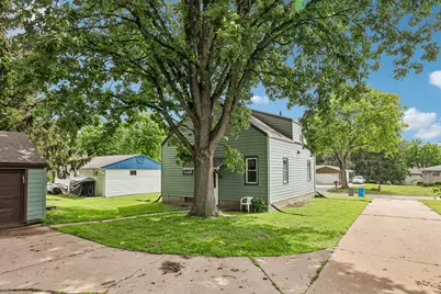 315 E Water St, Watertown, WI 53094 - Photo 29