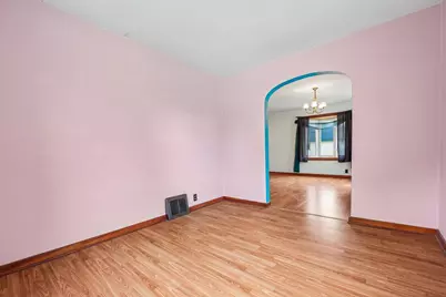 315 E Water St, Watertown, WI 53094 - Photo 19
