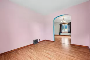 315 E Water St, Watertown, WI 53094 - Photo 19