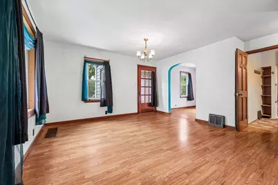 315 E Water St, Watertown, WI 53094 - Photo 9