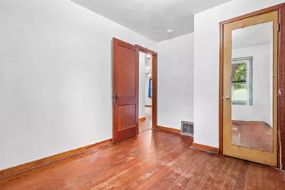 315 E Water St, Watertown, WI 53094 - Photo 25