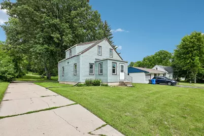 315 E Water St, Watertown, WI 53094 - Photo 7