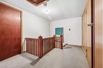 315 E Water St, Watertown, WI 53094 - Photo 23