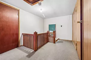 315 E Water St, Watertown, WI 53094 - Photo 23
